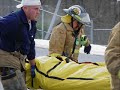 Pride Of Maybrook Fire/Rescue