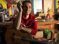 Manu Chao & Go Lem System Manu Chao & Go Lem System