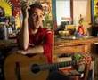 Manu Chao & Go Lem System