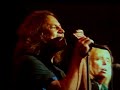 teledysk, klip, Tom Petty,- The Waiting