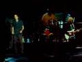 Assistir ao v�deo