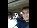 Grupo Rescate