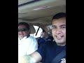 Grupo Rescate