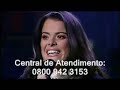 Comunhão e Adoração - Ana Paula Valadão