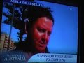 South Australia Breaks Guinness World Record-Windjam 07