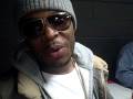 videos de PLEASURE P, JASON AND CREW KICKIN IT THANKSGIVING NITE AT CLUB DALLAS IN KANSAS CITY