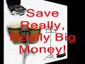 Get Cheap Musical Instruments