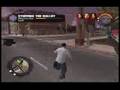 Saint's Row: Mission # 32 - Stuffing the Ballot