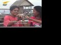 Kabataan X-Press - Fish Cages