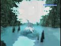 Landa Wow - The World
