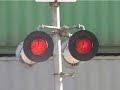 geyer rd intermodal with a surprise