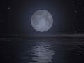 Here is a video which i have put...