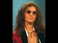 part1) Howard Stern Talks about TM & Maharishi Mahesh Yogi