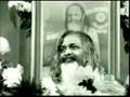 part1) Howard Stern Talks about TM & Maharishi Mahesh Yogi