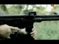 armas raras de la ii guerra mundial parte 6/10