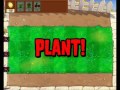 Click here to watch this video Plants Vs Zombies: No sunflower/sunshroom challenge part 1