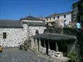 Galicia, Terra de Meigas (San Andrés de Teixido)