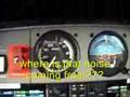 780mile cross country Diamond Star trip