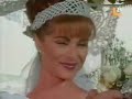 esmeralda gran final