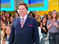 Cuidado con la momia - Cámara Oculta
