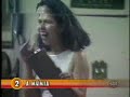 Cuidado con la momia - Cámara Oculta