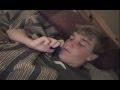 Chronicles of the Invisble Man - Episode 1