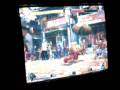videos de Bean(Ken) vs Joel(Fuerte) R2