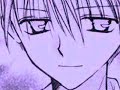 Takuto x Mitsuki x Eichi - Fix You (Slideshow)
