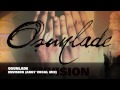 Osunlade - Envision (Argy Vocal Mix)