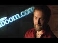 Disaboom: Josh Blue: Comedy Works (6 of 6) Disaboom: Josh Blue: Comedy Works (6 of 6)