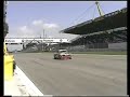 Egons 2006 - Rennen Teil 1 Egons 2006 - Rennen Teil 1