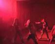 BDC! Main Crew @ Peter Henlein Realschule 07