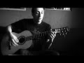 Beat guitar - Joakim Sundqvist Beat guitar - Joakim Sundqvist