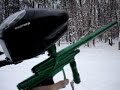Macdev Cyborg RX Compilation Macdev Cyborg RX Compilation