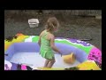 bradie-sings-her-abcs.html