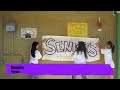 GHCHS Color Wars GHCHS Color Wars