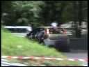 22� Rally Citt� di Schio 2008