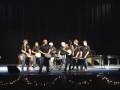 videos de Mandinka Rhythms