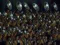 LSU Tiger Band 11.15.08 1st Basketball Game PMAC LSU Tiger Band 11.15.08 1st Basketball Game PMAC