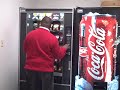 Sonta Jean's Snack Intervention