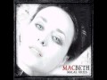 Good Morning - Macbeth