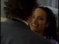 Scrubs Carla & Ted - Poison\ Scrubs Carla & Ted - Poison\