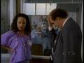 Scrubs Carla & Ted - Poison's Talk Dirty To Me