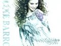 Rendito Estou - Aline Barros - Novo CD - Extraordinário Amor de Deus