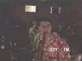 Assistir ao v�deo