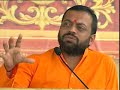 Uttrayan 2008 Sureshanandji Satsang 12