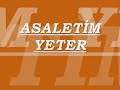 Aksaray-Ortak-y-aban