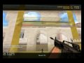 When admin cheats! player Nooob on L4m3r5.ORG server