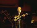Anthony John Clarke - Dave Dee, Dozy, Beaky, Mick and Tich