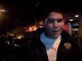Sins feat Vermino - Freestyle 7.3.2008 Sins feat Vermino - Freestyle 7.3.2008